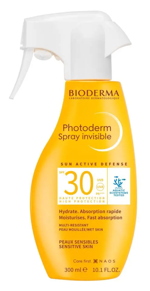 13480-bioderma photoderm sprej na opalovani spf 30 300 ml 13480-bioderma photoderm sprej na opalovani spf 30 300 ml